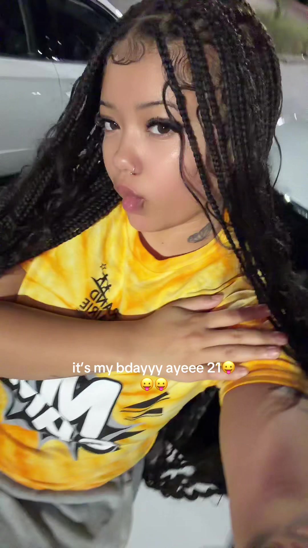 @olyviadestiny