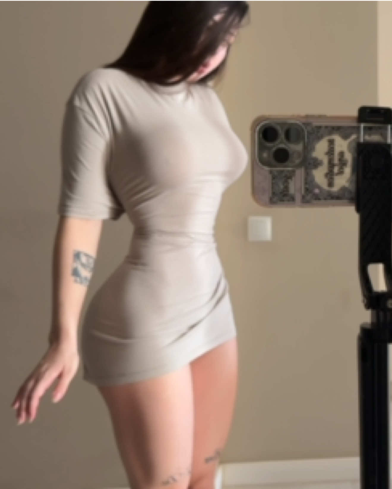 @cloudyyy