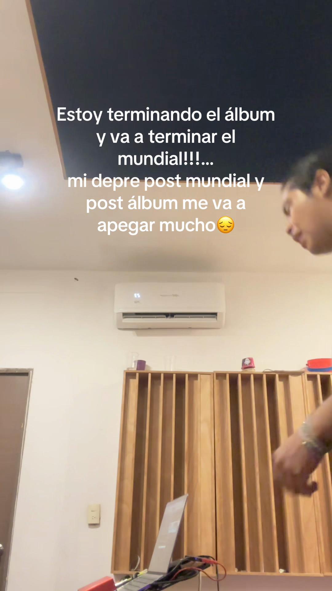 @aldopelaez