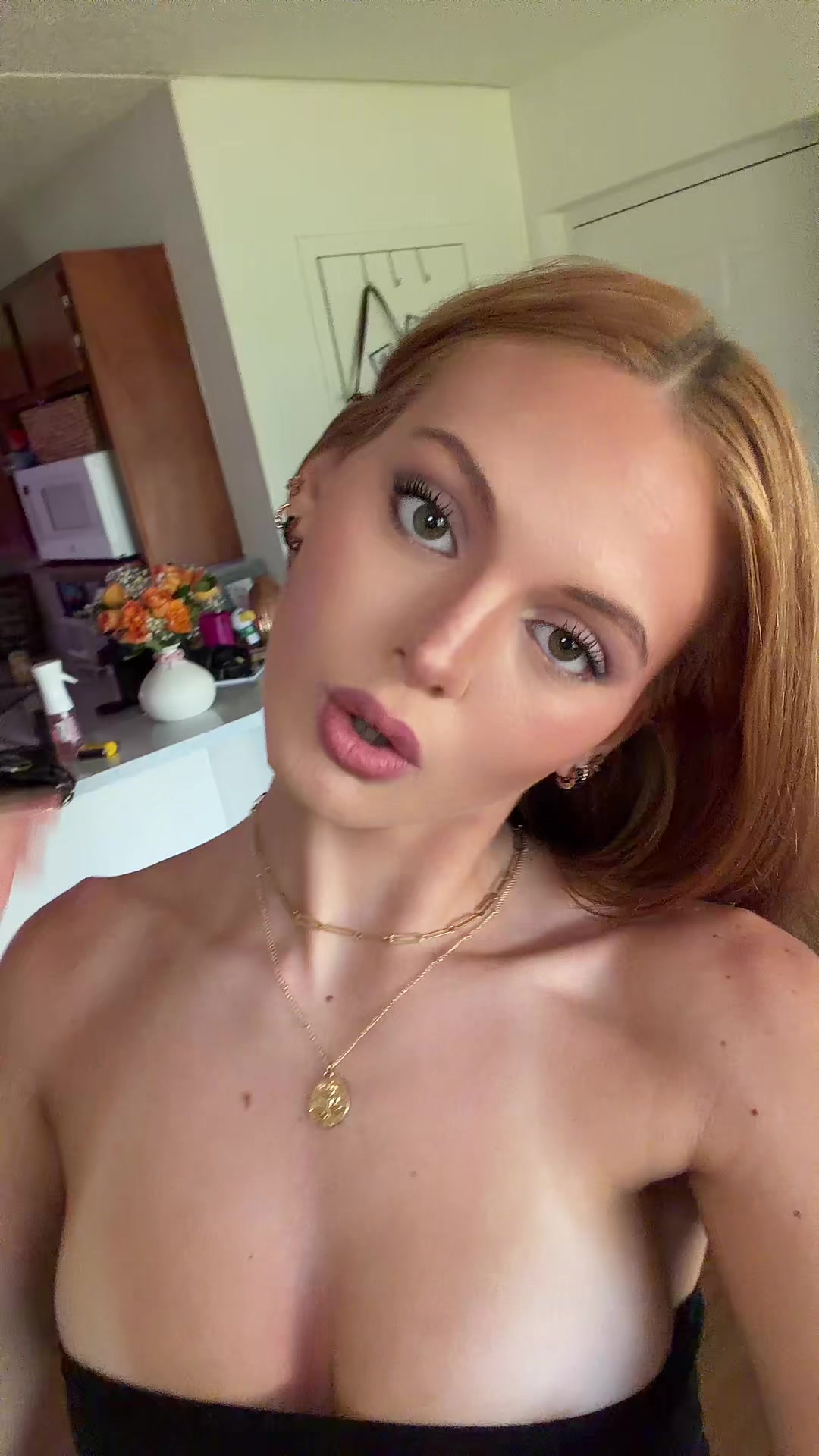 @wannabelindsaylohan