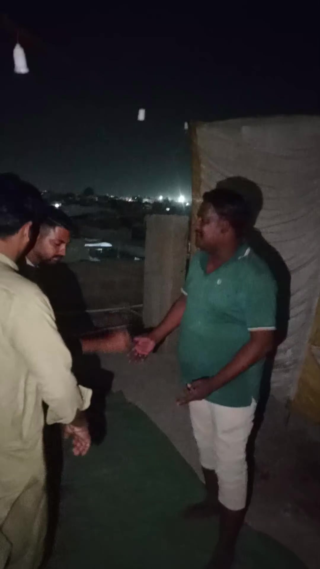 @uzairsiddiqui