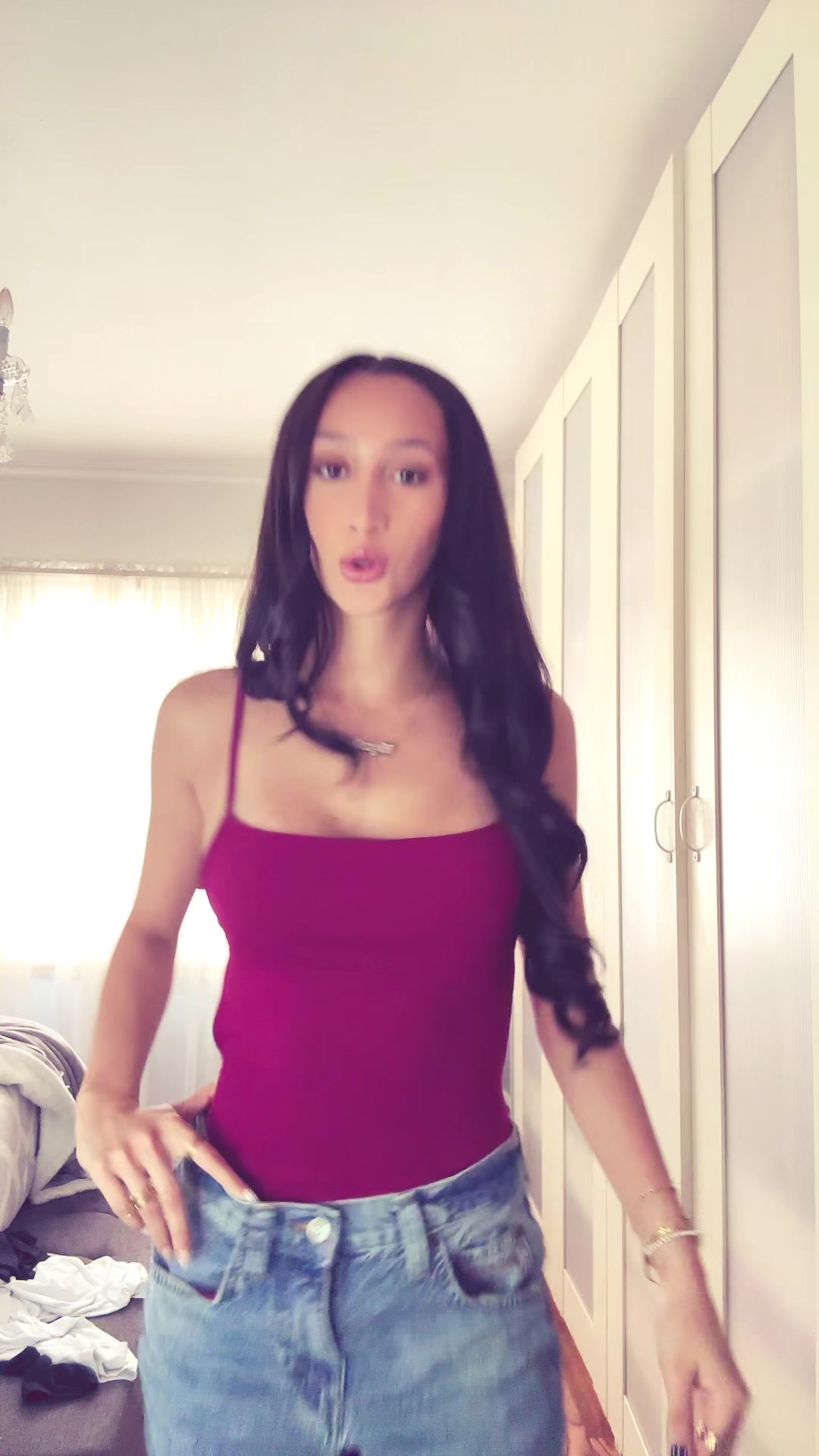 @the.queen.herself.22