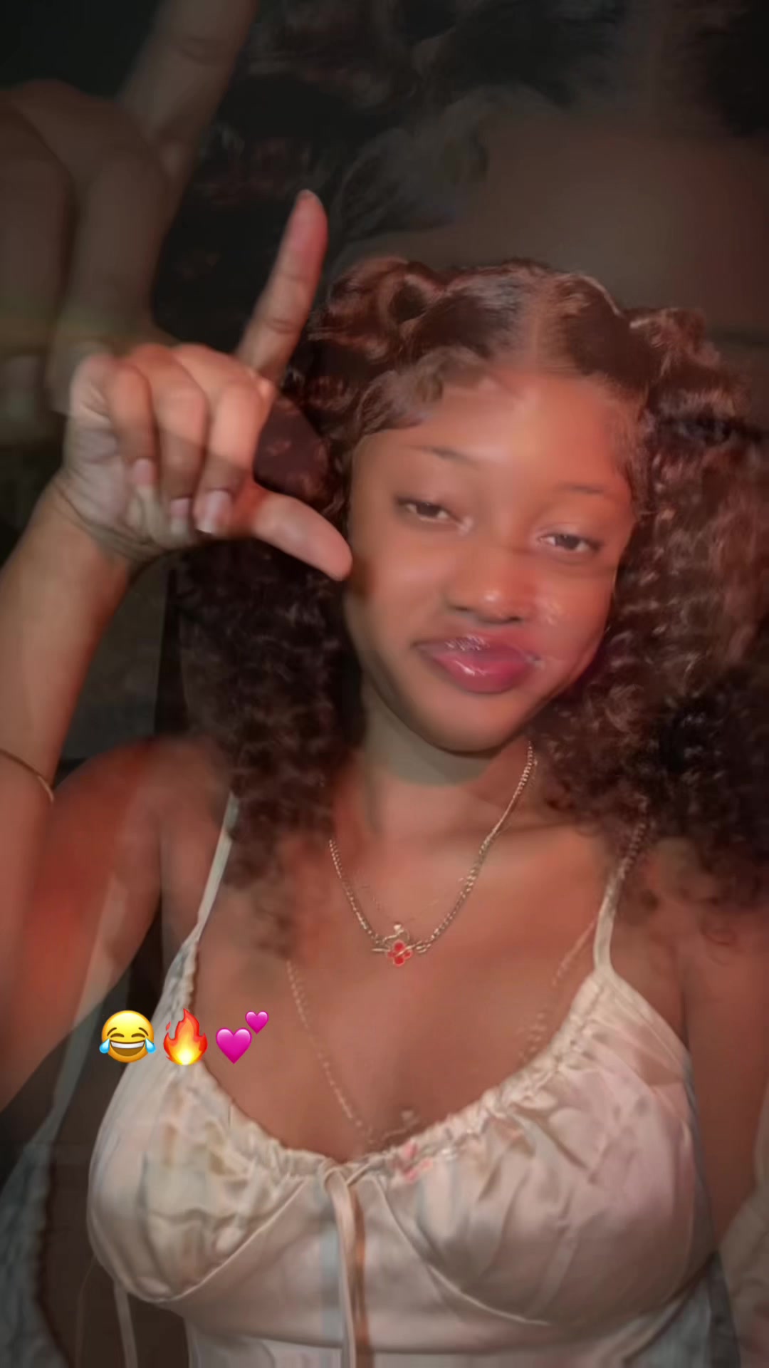 @𝐍𝐄𝐘𝐃𝐉𝐈𝐄🇭🇹💕💋