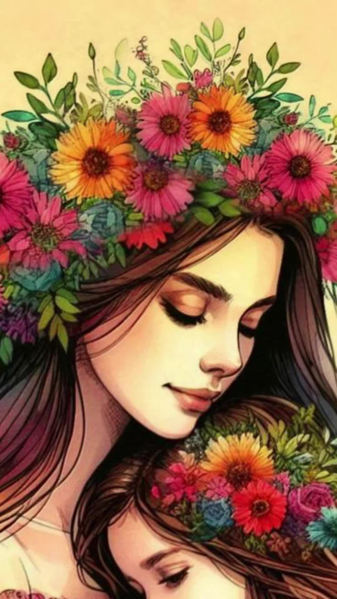 @Галина 🤗👨👧👦