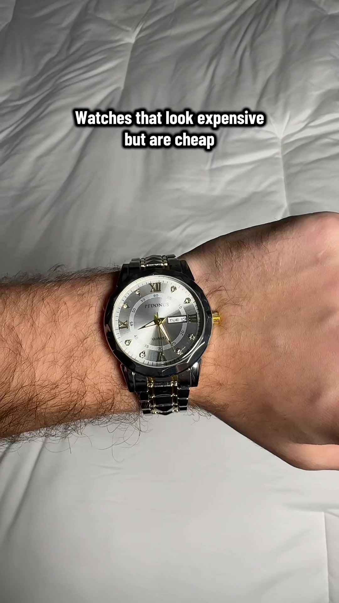 @TrendyMustHavesTT