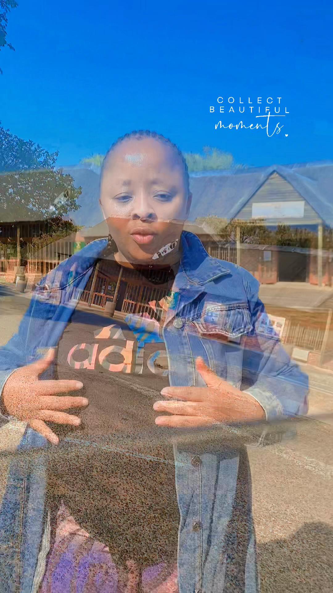 @Mpele❤️