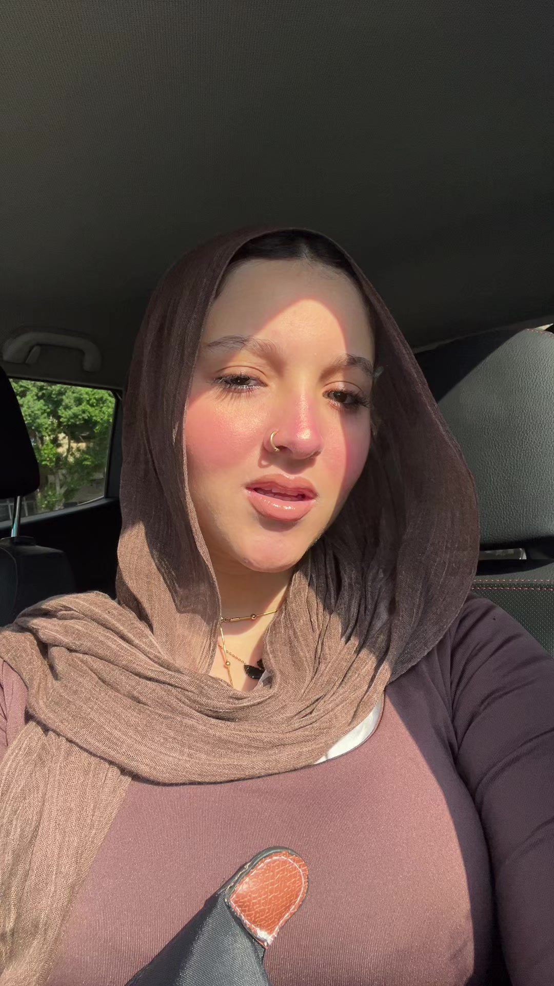@nellyymohamedd