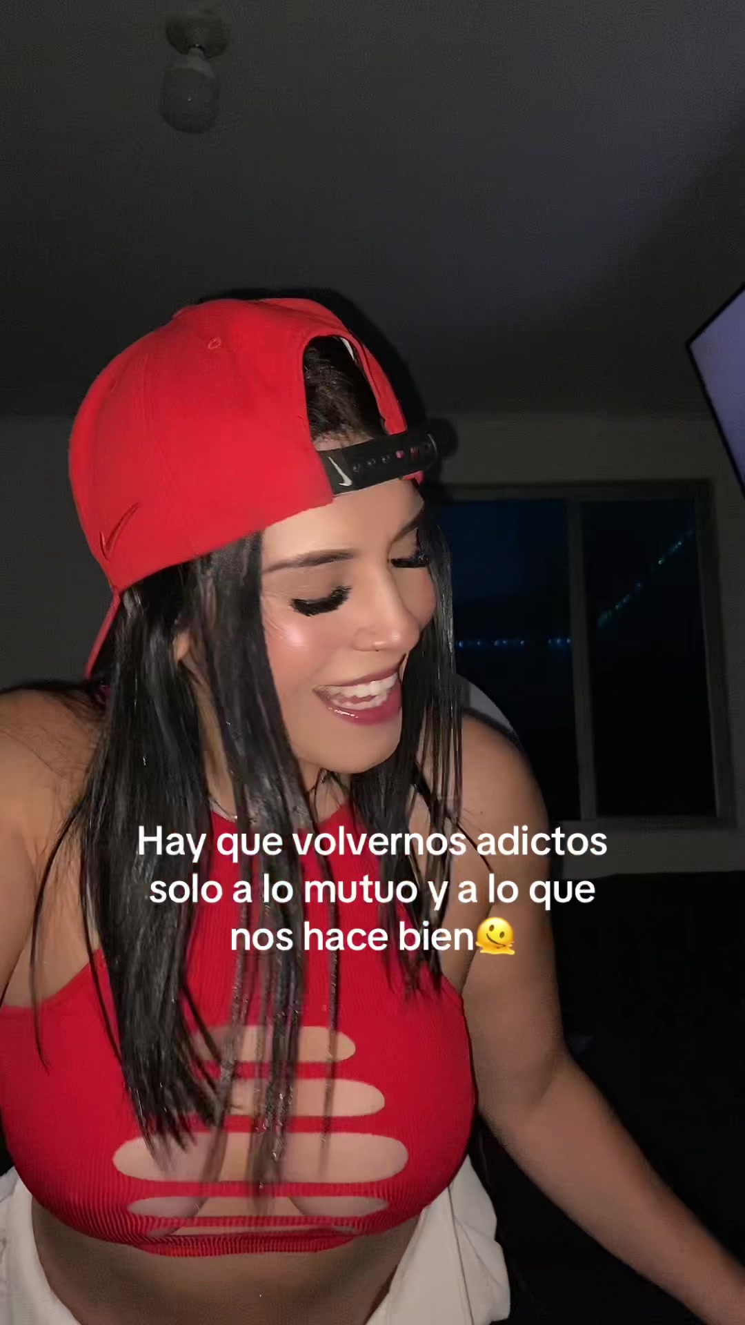 @Vivi salserita ❤️🎶