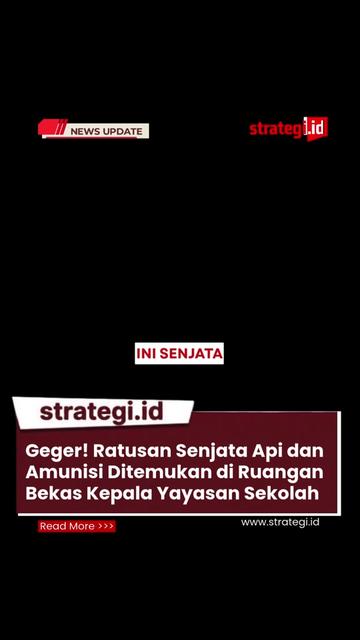 @strategi.id