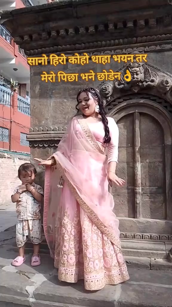 @JunaBomjan718