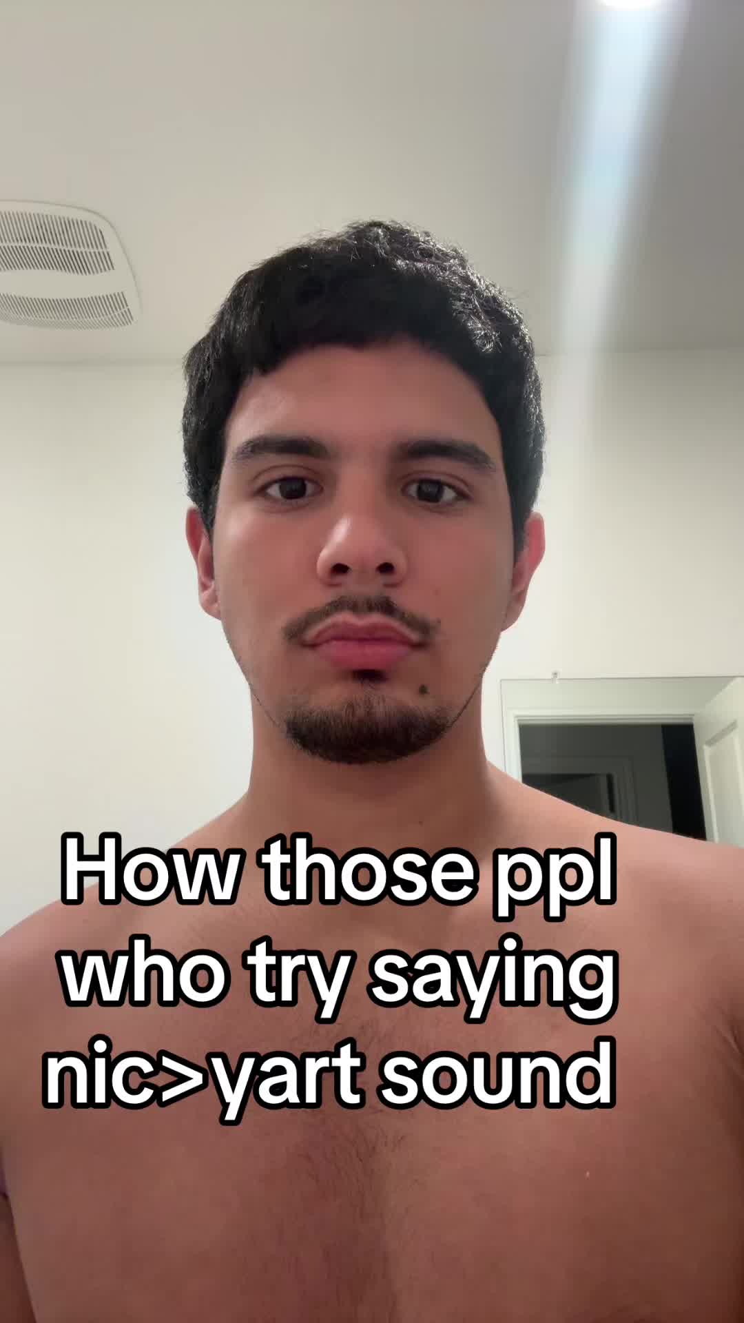 @yartyyartyyeathatsme