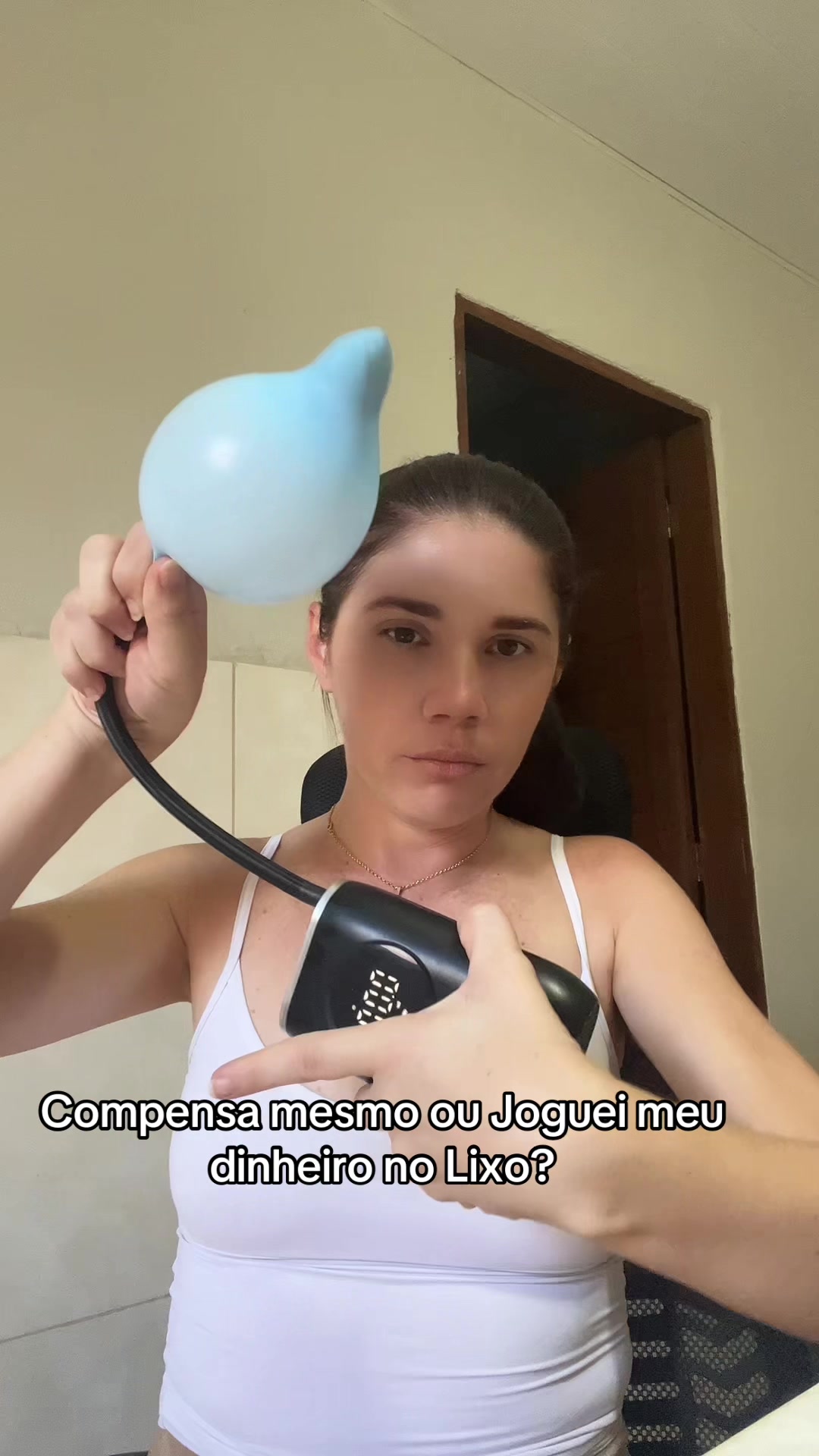 @renatamello261