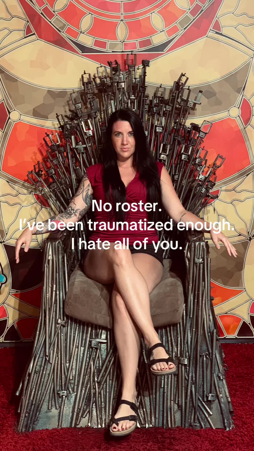@ALYSSA