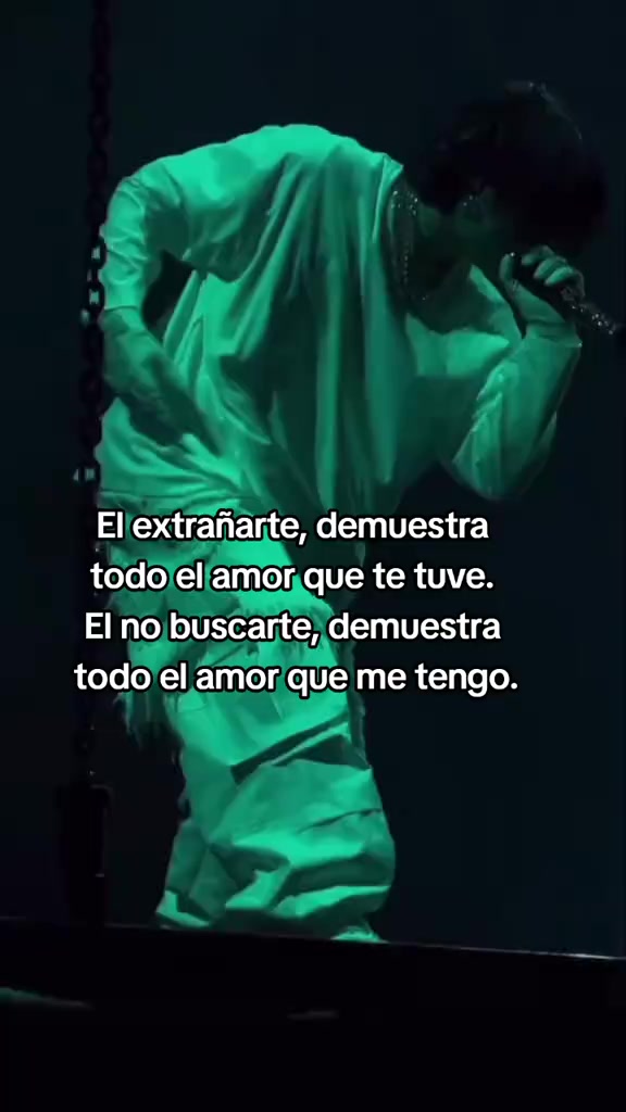 @PiliArmyforever😍🇵🇪