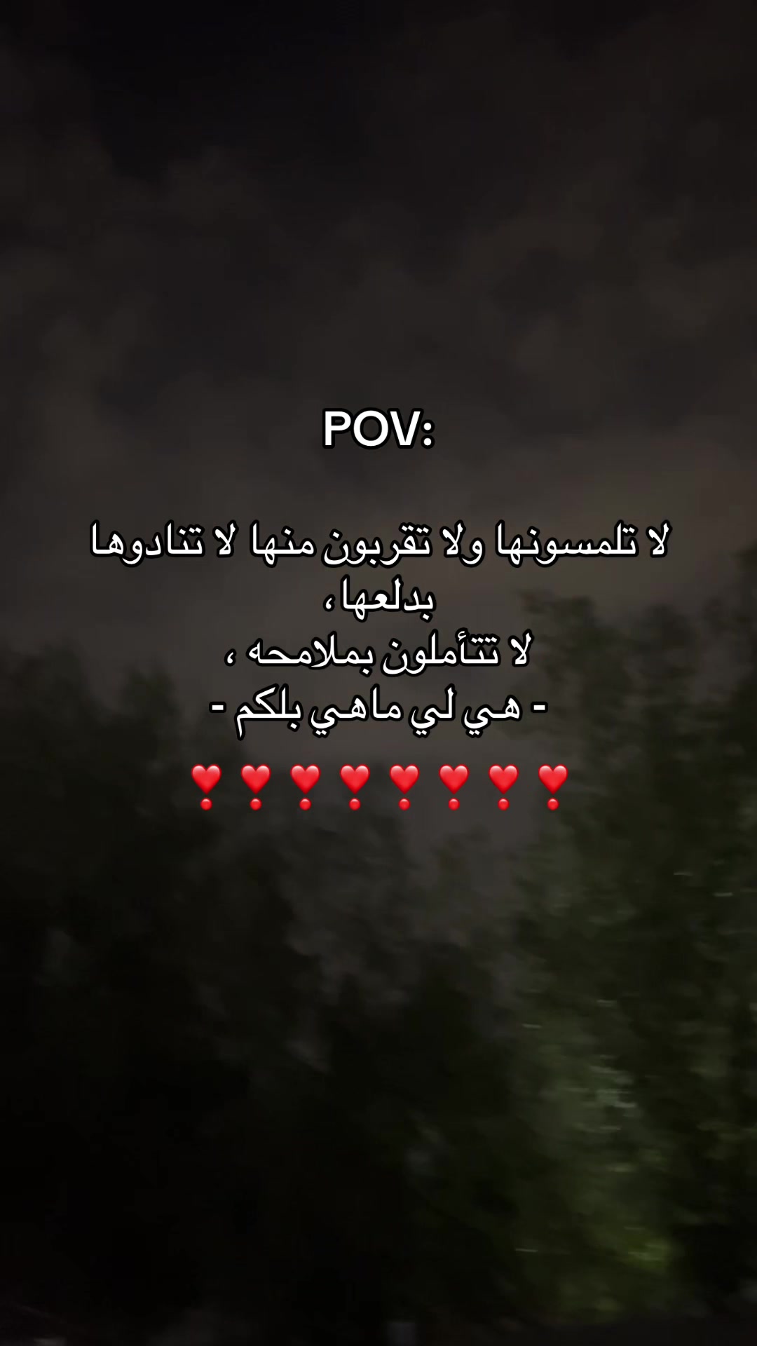 @๐๐๐๐๐๐๐๐๐๐ .