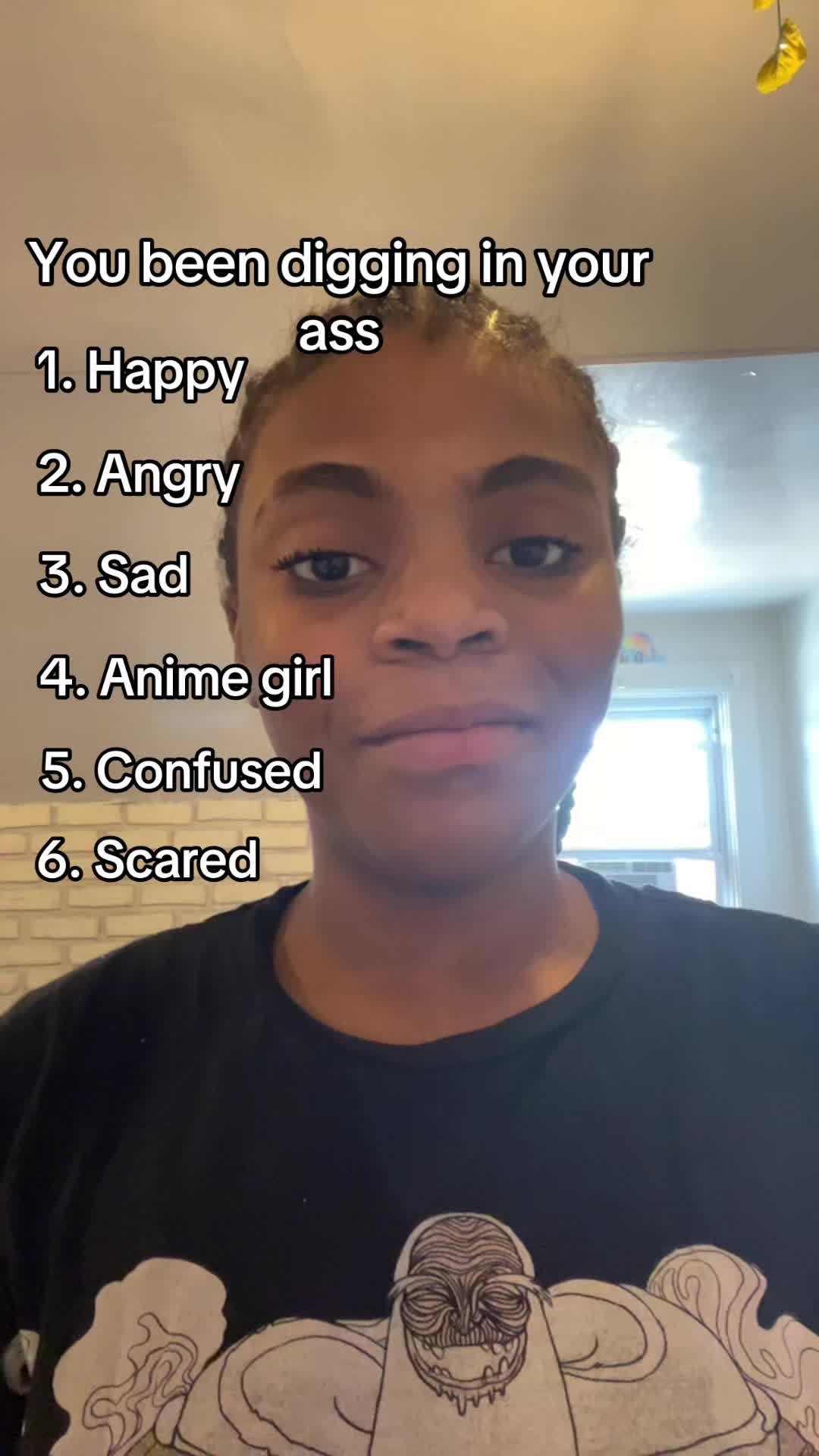 @zyrahasauraunlikeyou