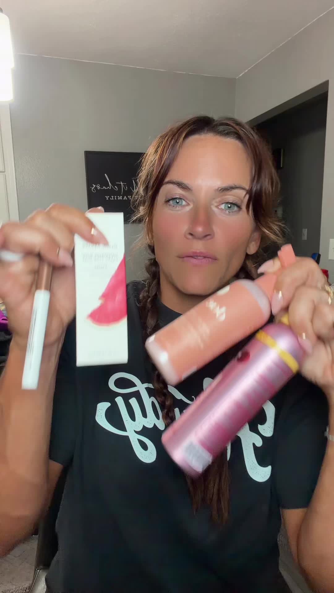 @Brieraefit