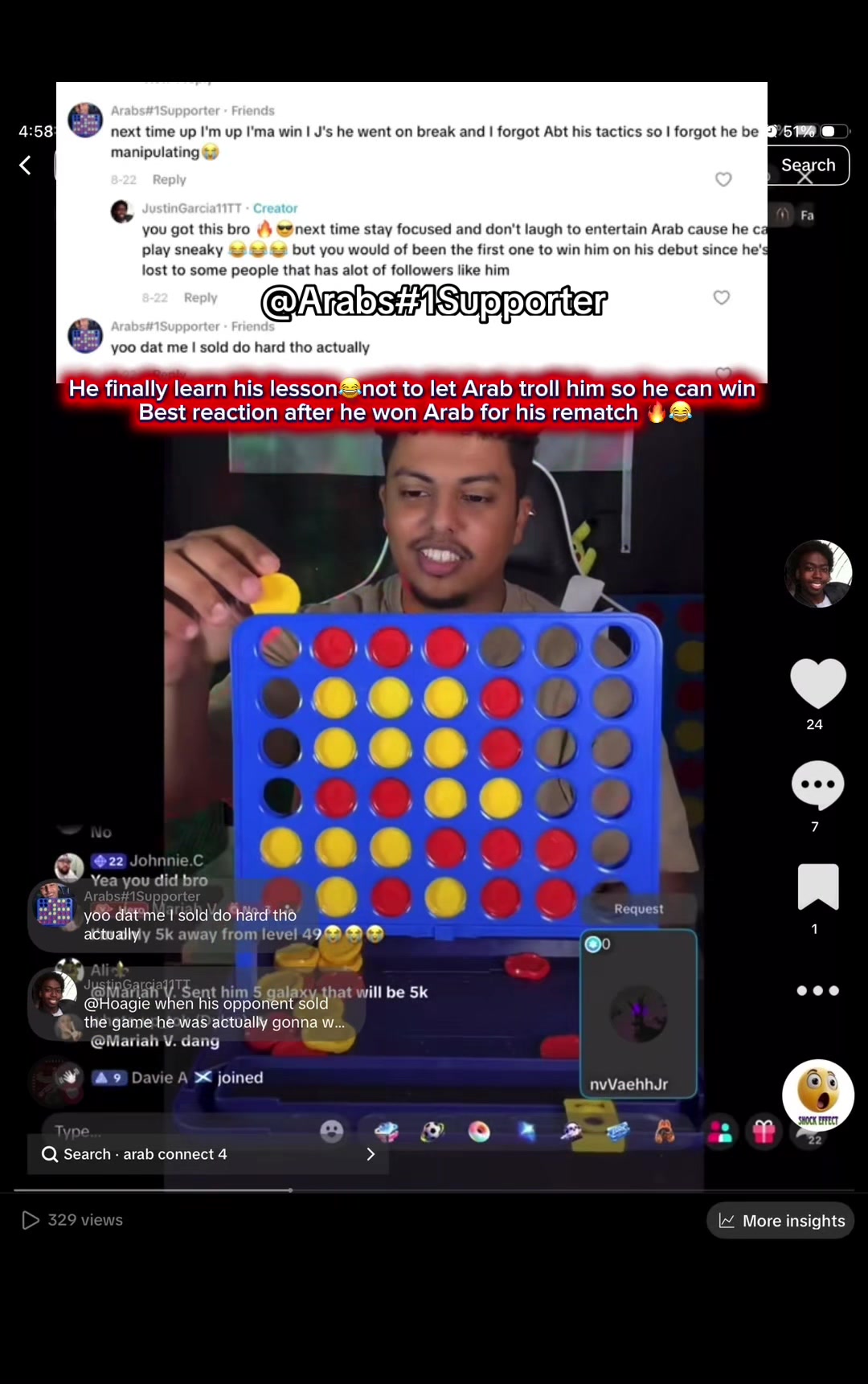 @JustinGarcia11TT