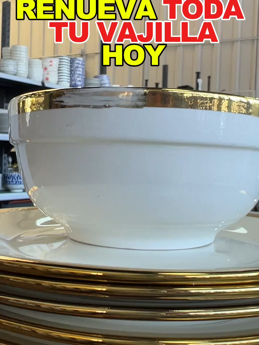 @ChinoRegalado