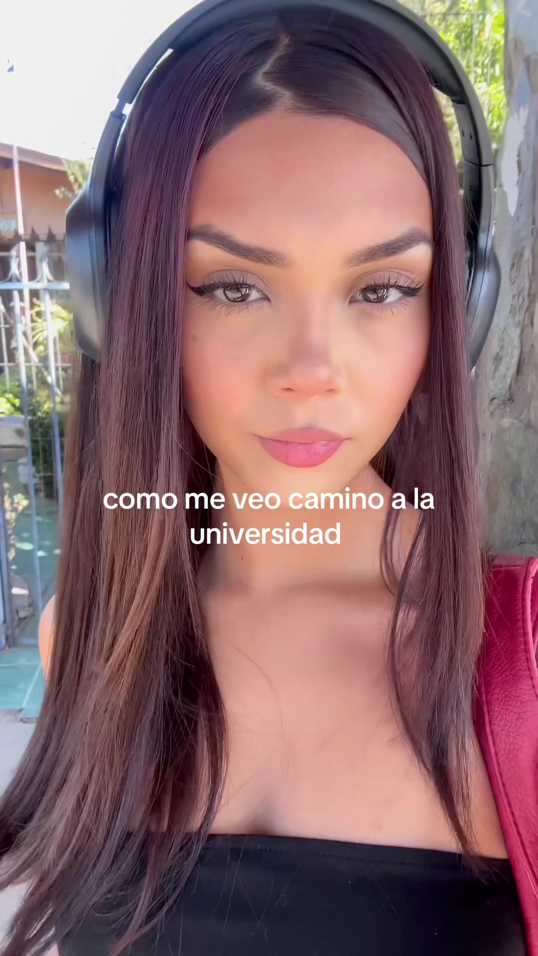 @𝐏𝐢𝐚