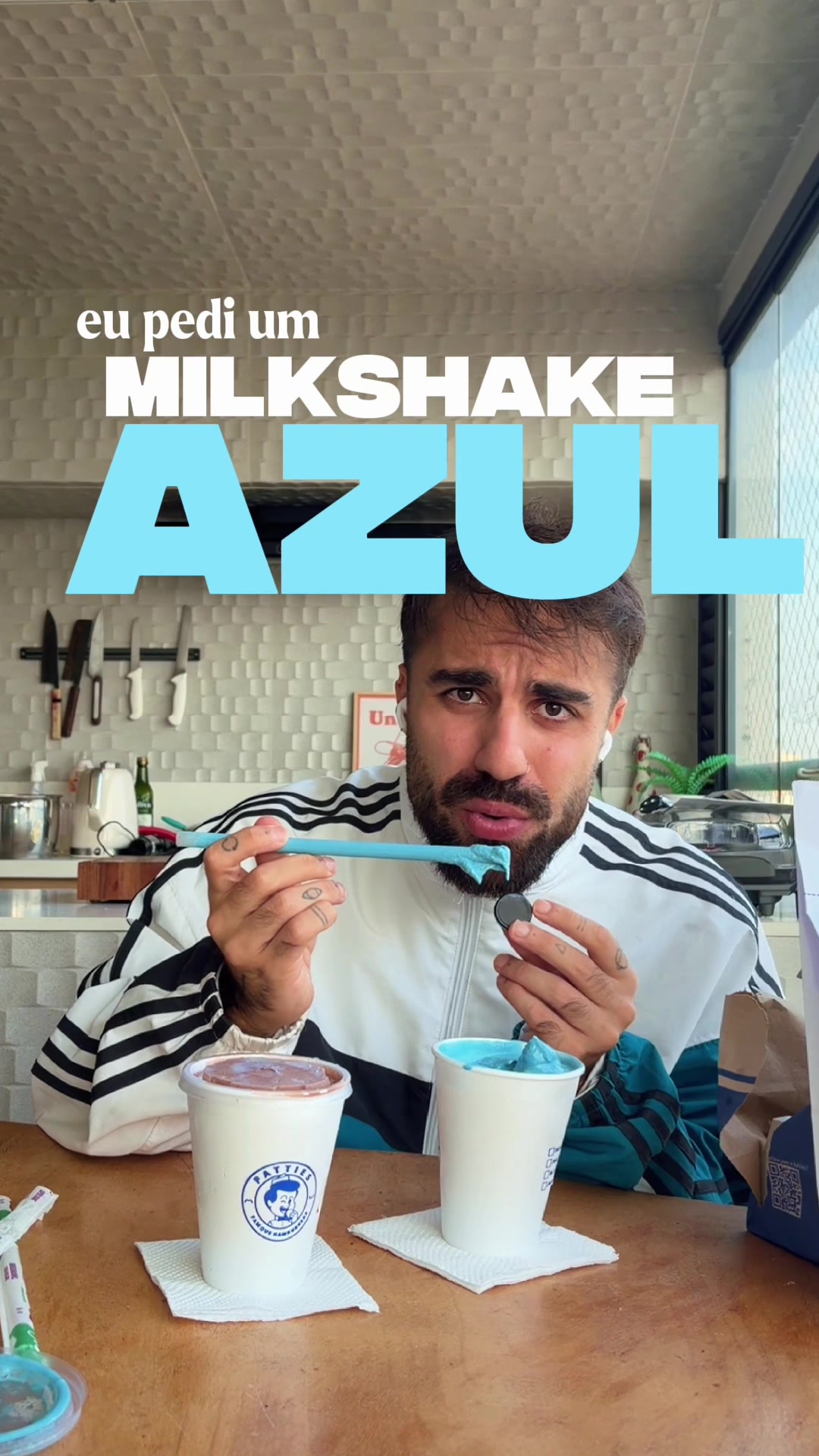 @Andr&eacute; Padilla
