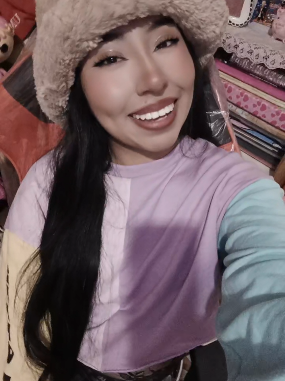 @❀𝓢𝓱𝓮𝓭𝔂❀
