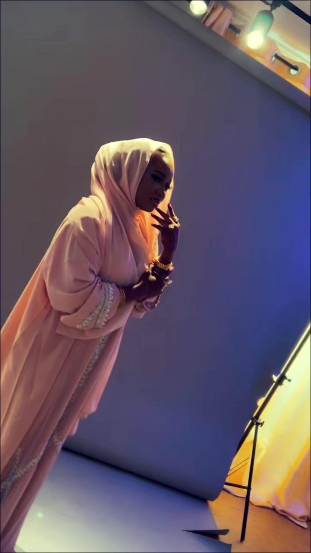 @Aminah🤍