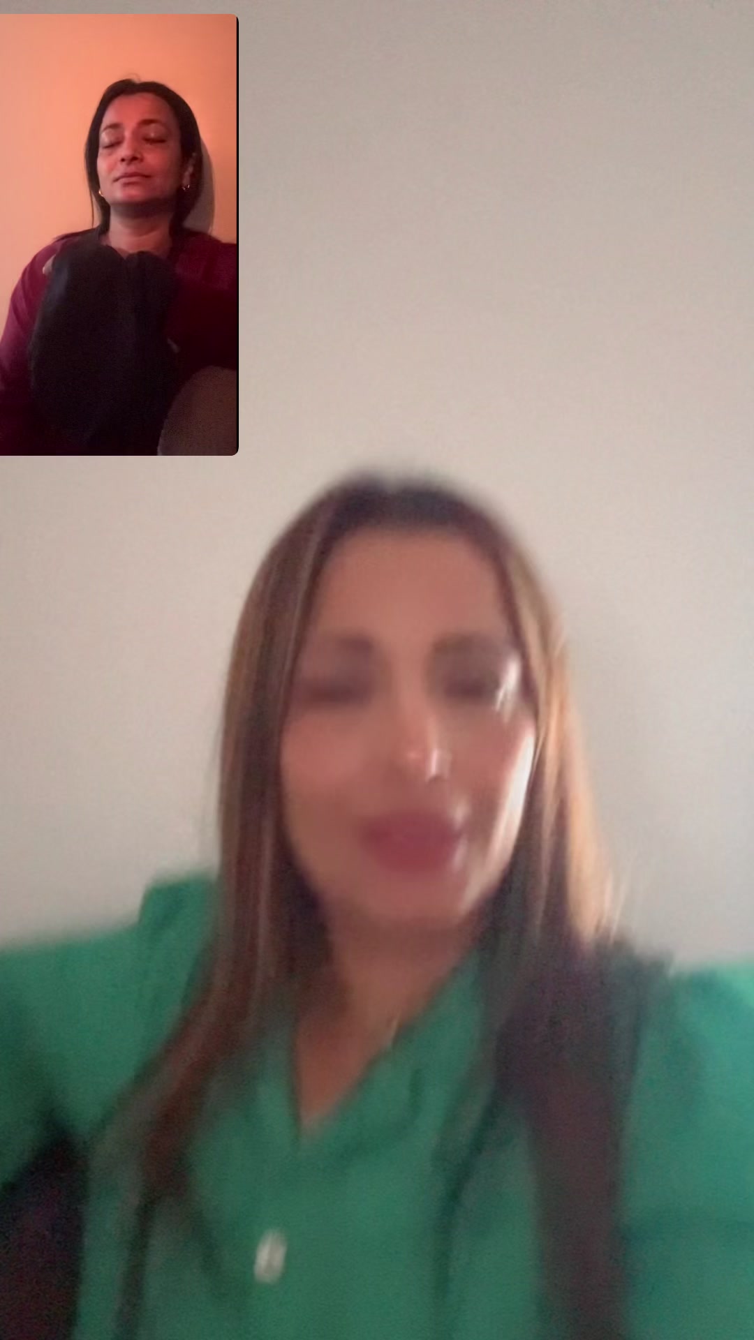 @Preeti Bhatia