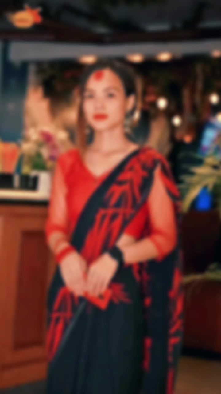 @Thakuri Queen 👑