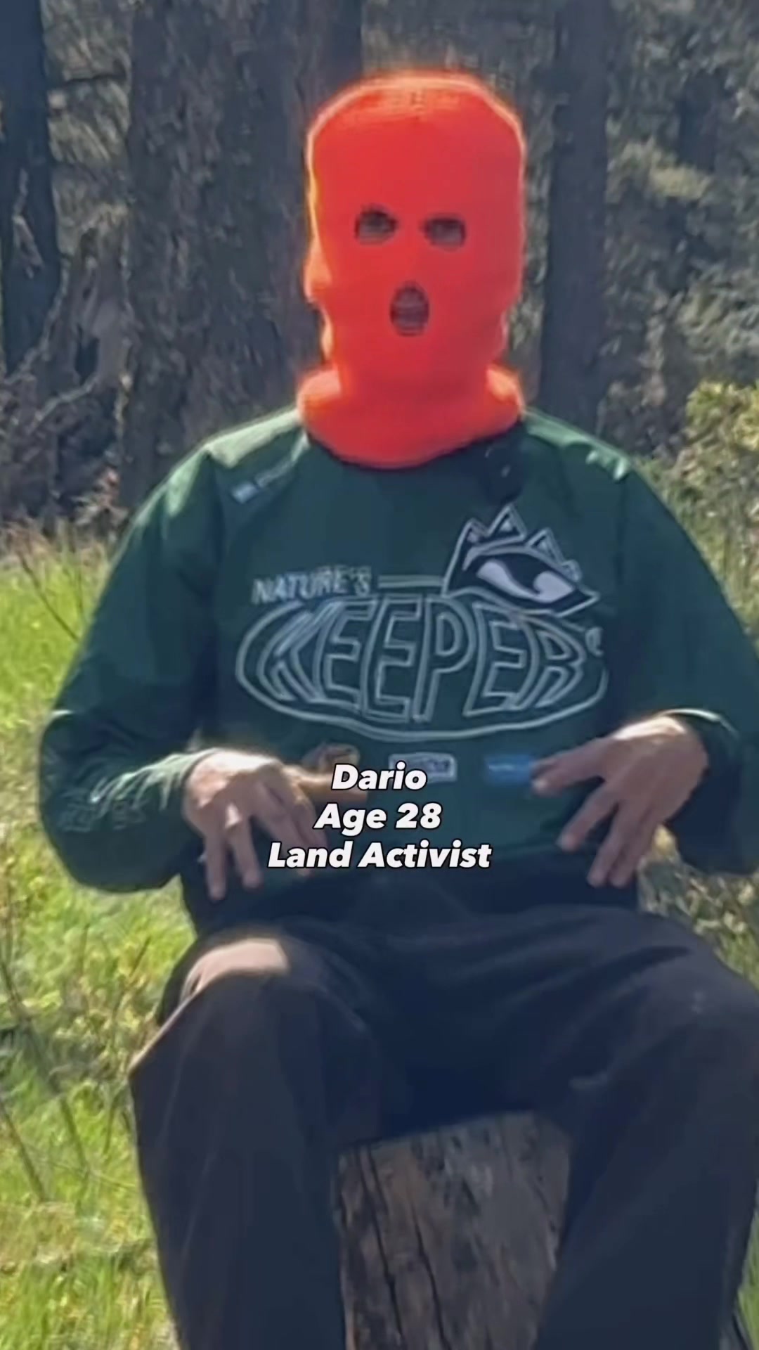 @dariodouglas_