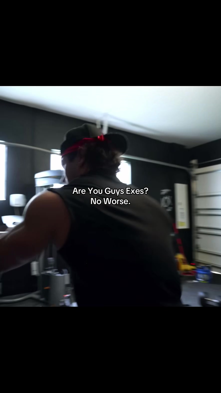 @RealCore