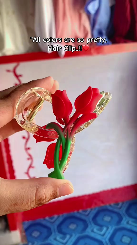 @उमेश बिष्ट २०५८