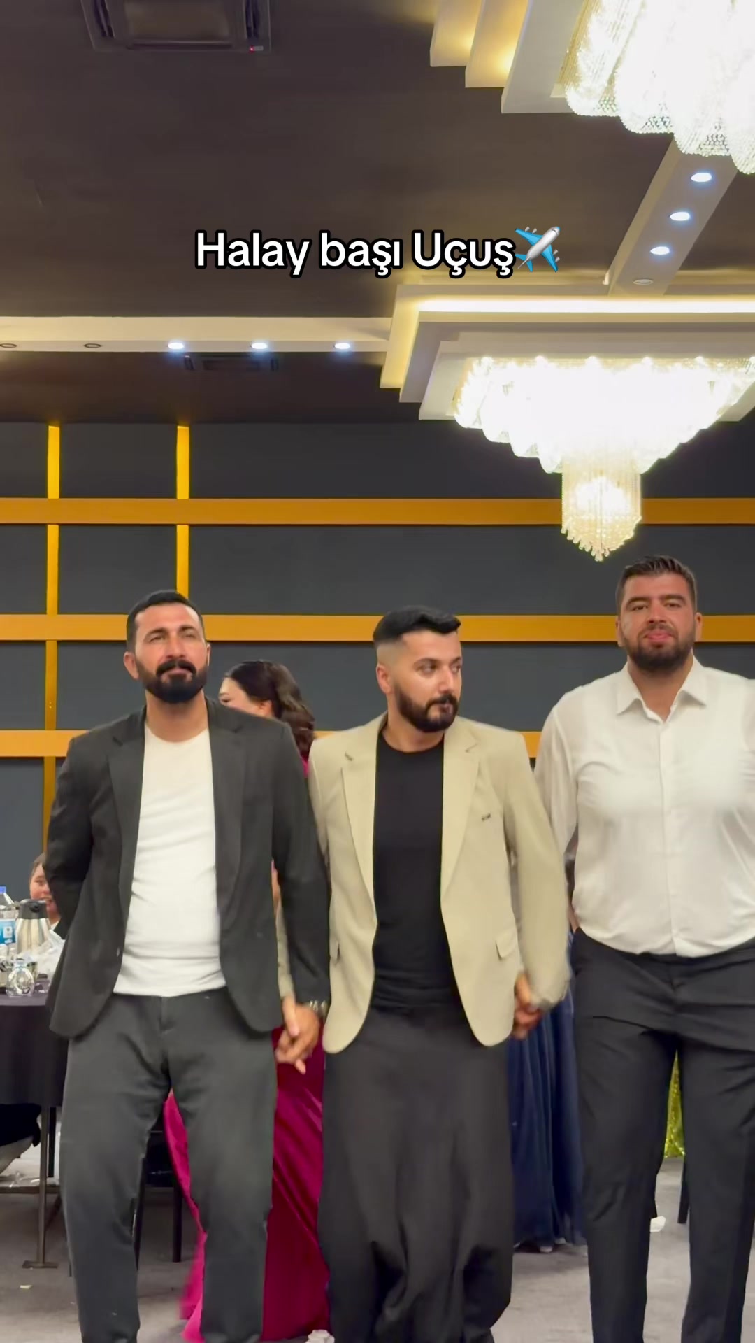 @İbrahim PUSE 🕊️