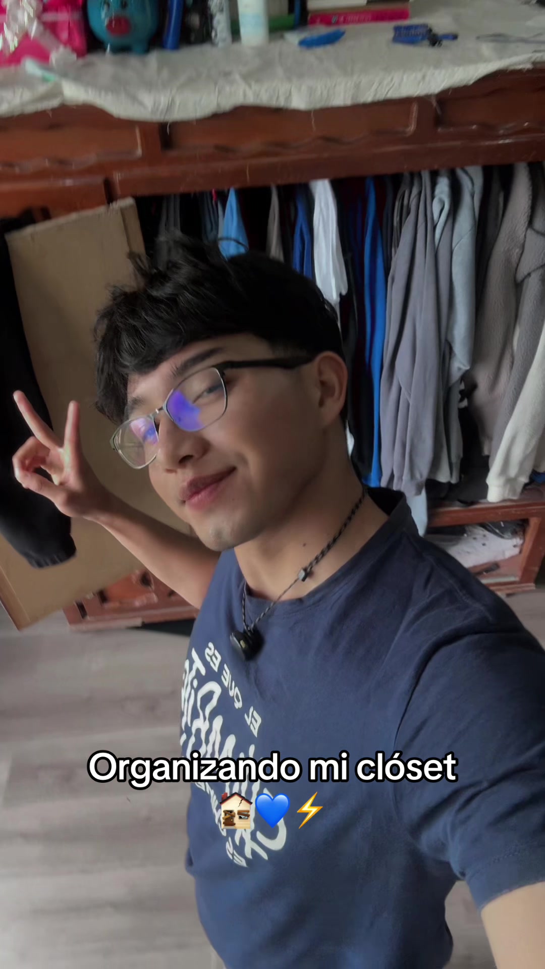 @YAEL 🏚️💙⚡️