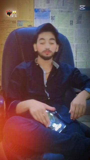 @🫣🫰it's jatt 🫶🫢🫡🫣🫠
