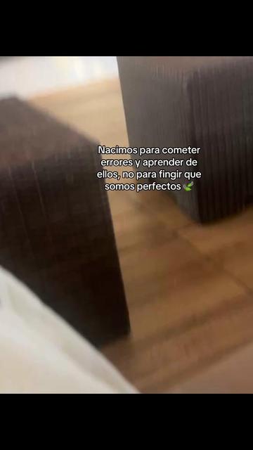 @๐ต ๐๐๐๐ฒ ๐๐ข๐ง๐ ¹¹ ๐ฆ