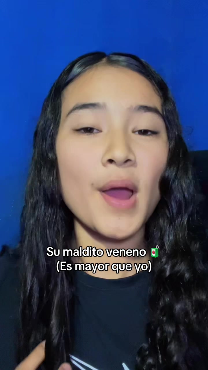 @Soy Zandy 🐍