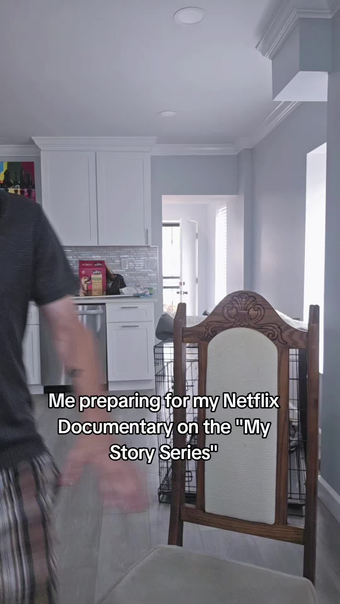 @joey