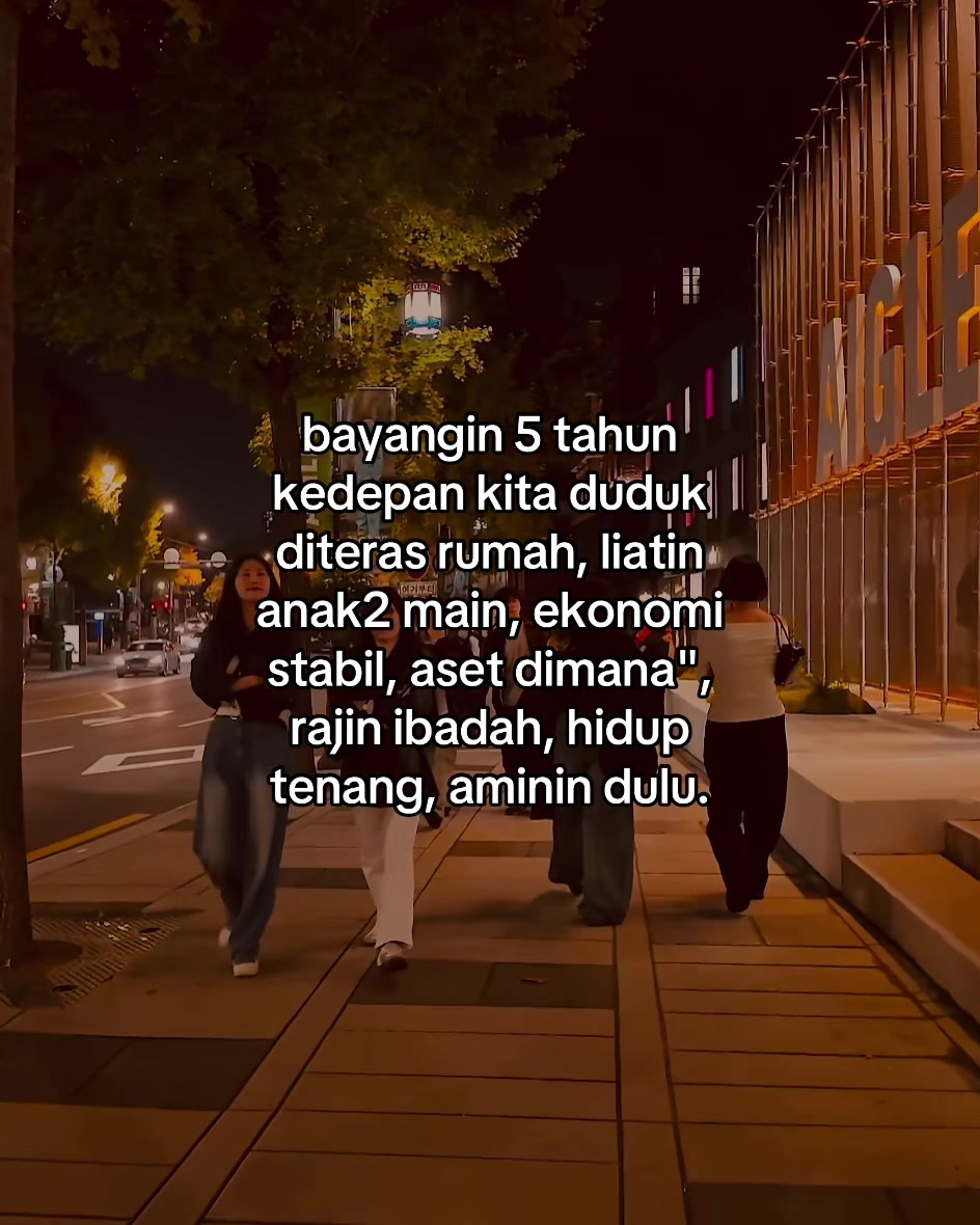 @SUKA GALAUUU