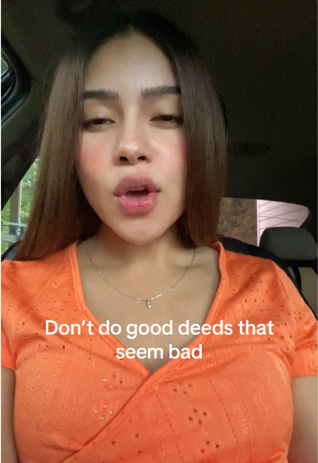 @jackymvasquez