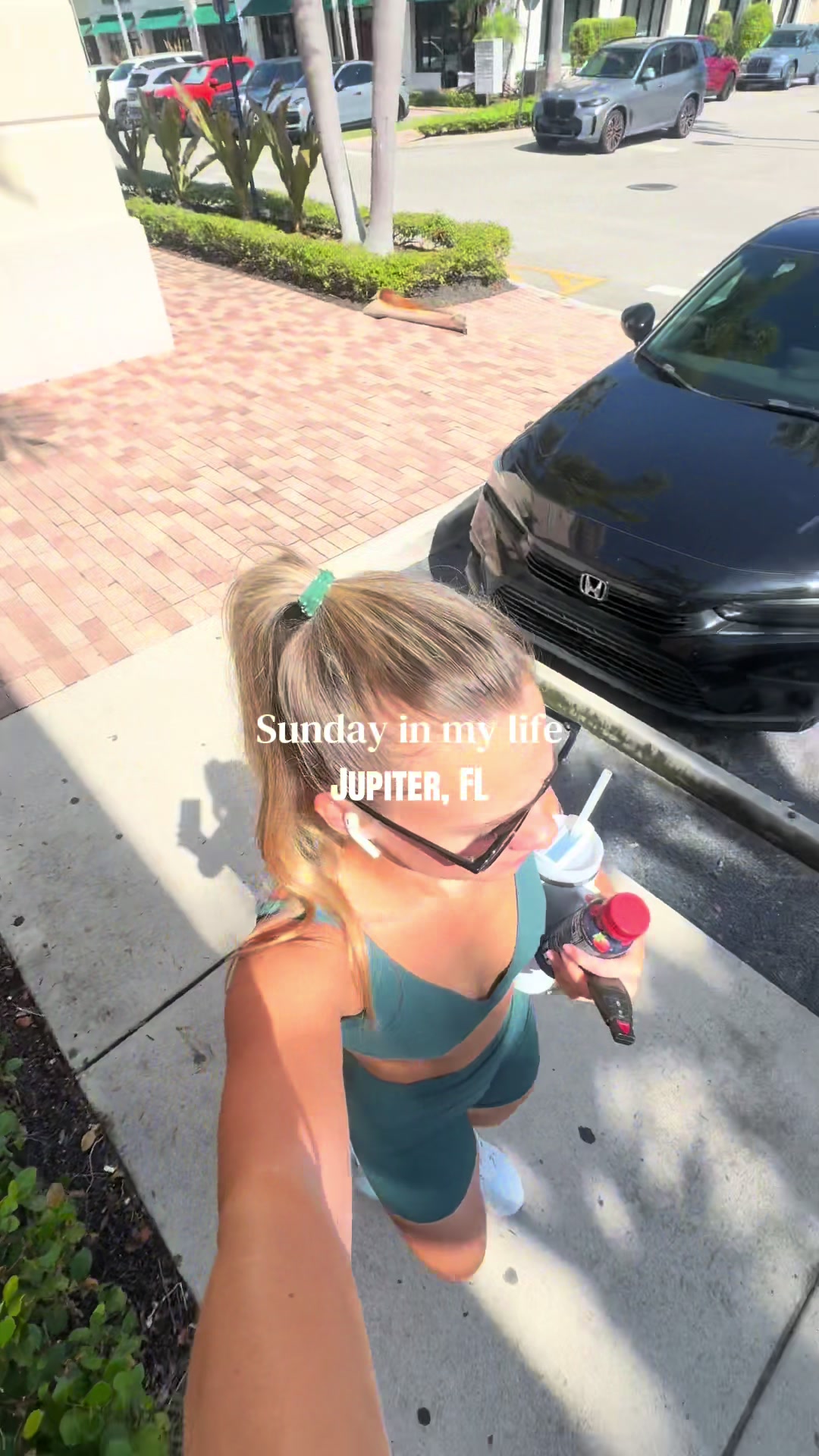 @Kaitlynwitha_k_