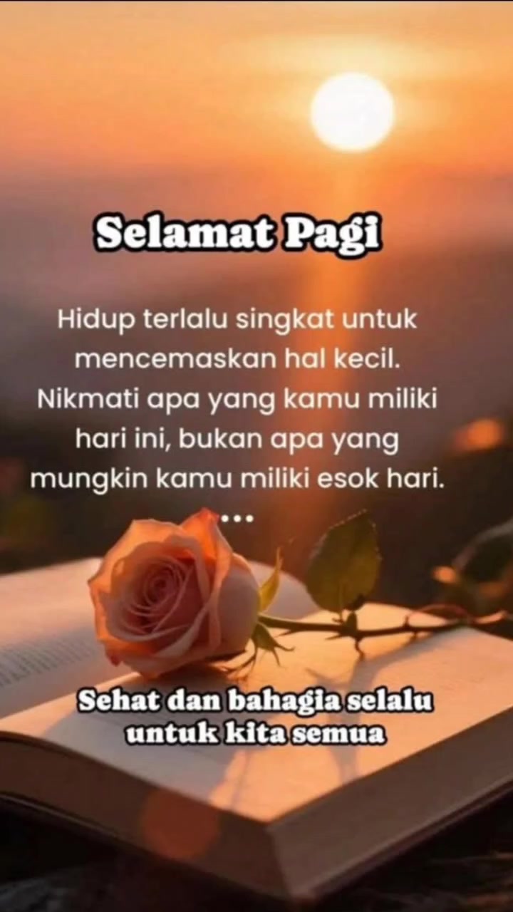 @ben9998
