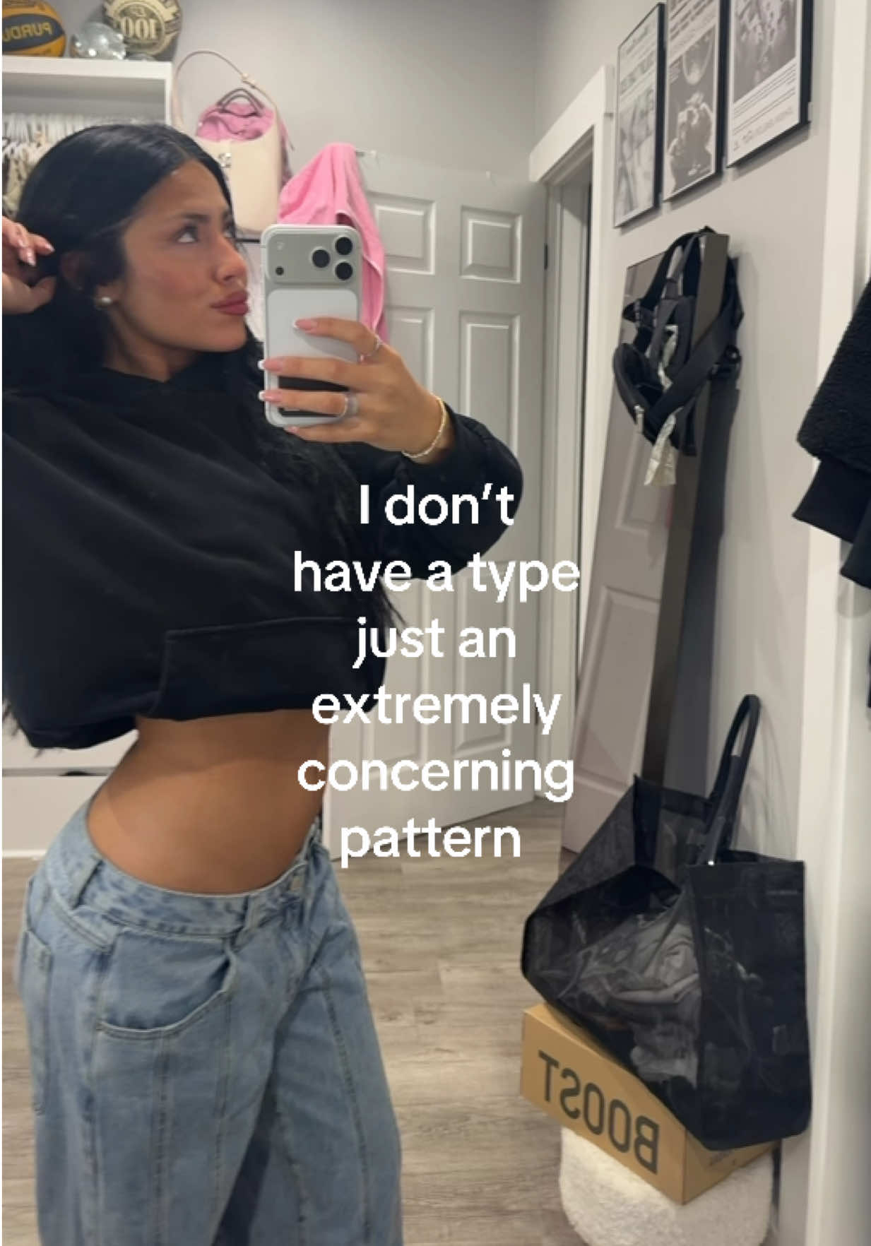 @B