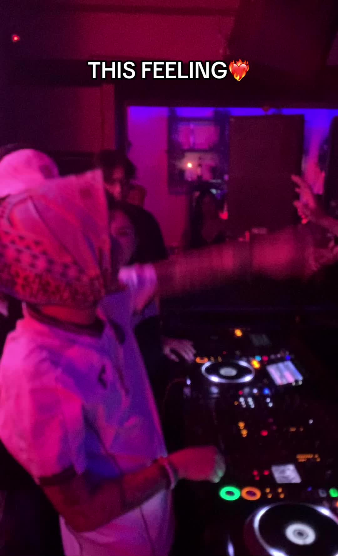 @HardBassBash