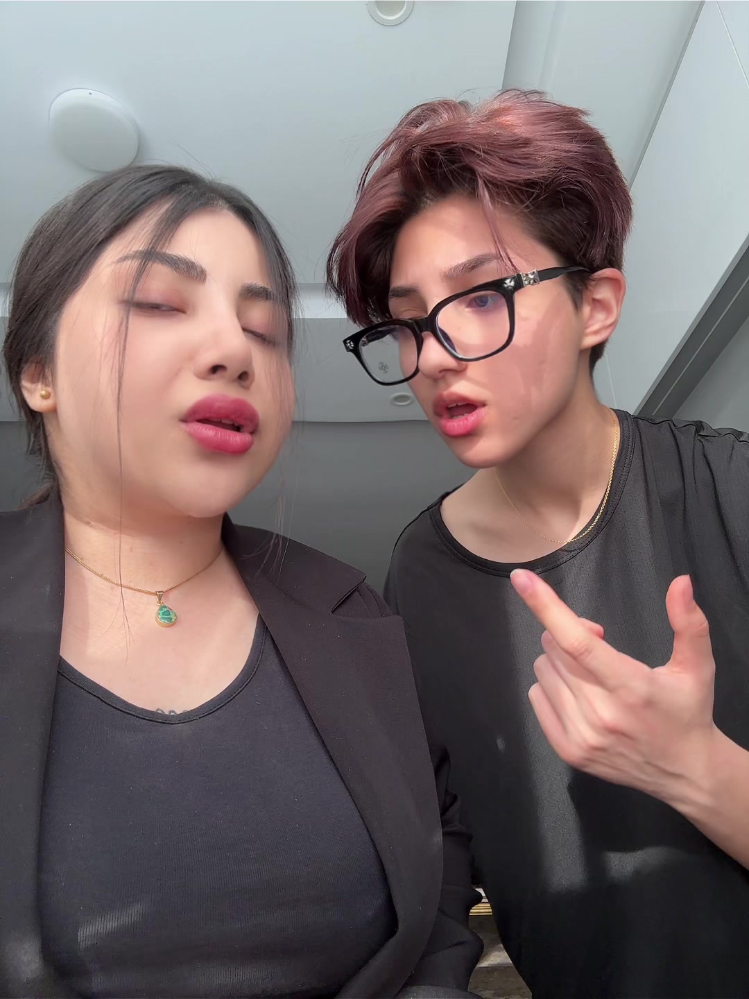 @ZAHRA