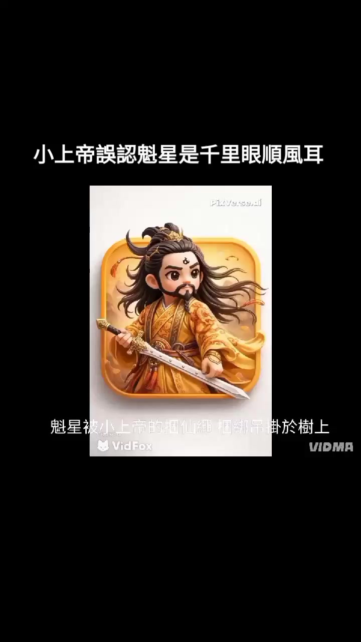 @御神主