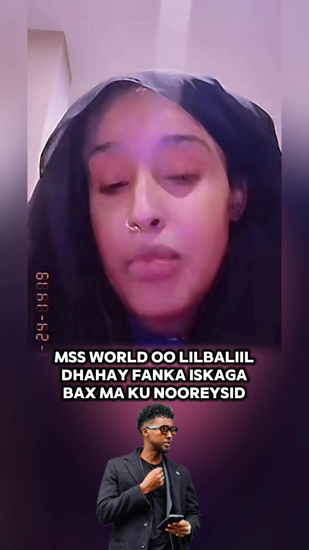@apdalla865