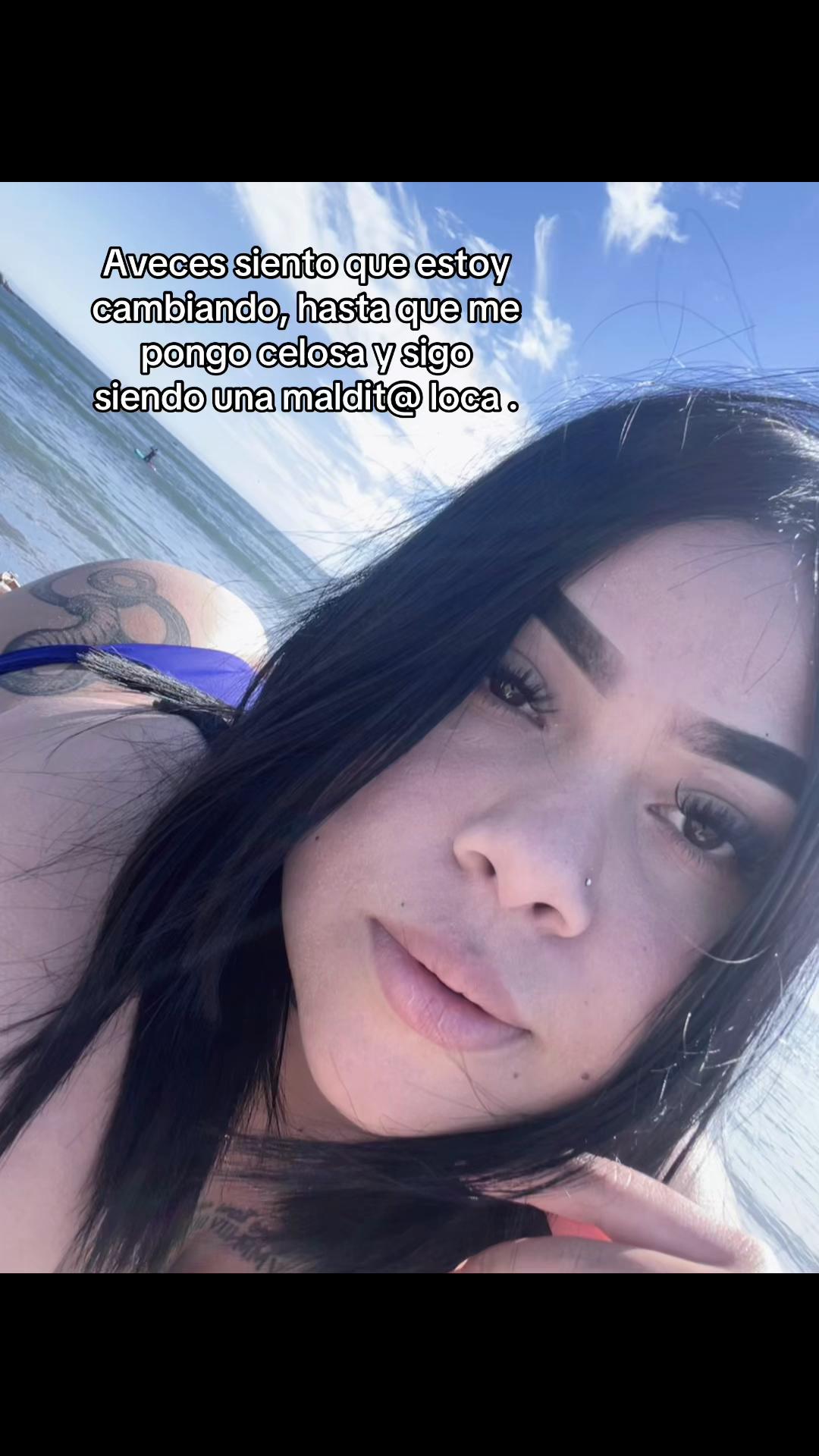 @𝓓𝓪𝓷𝓲𝓲 𝓻𝓸𝓾𝓼𝓼𝓮.👸🏻