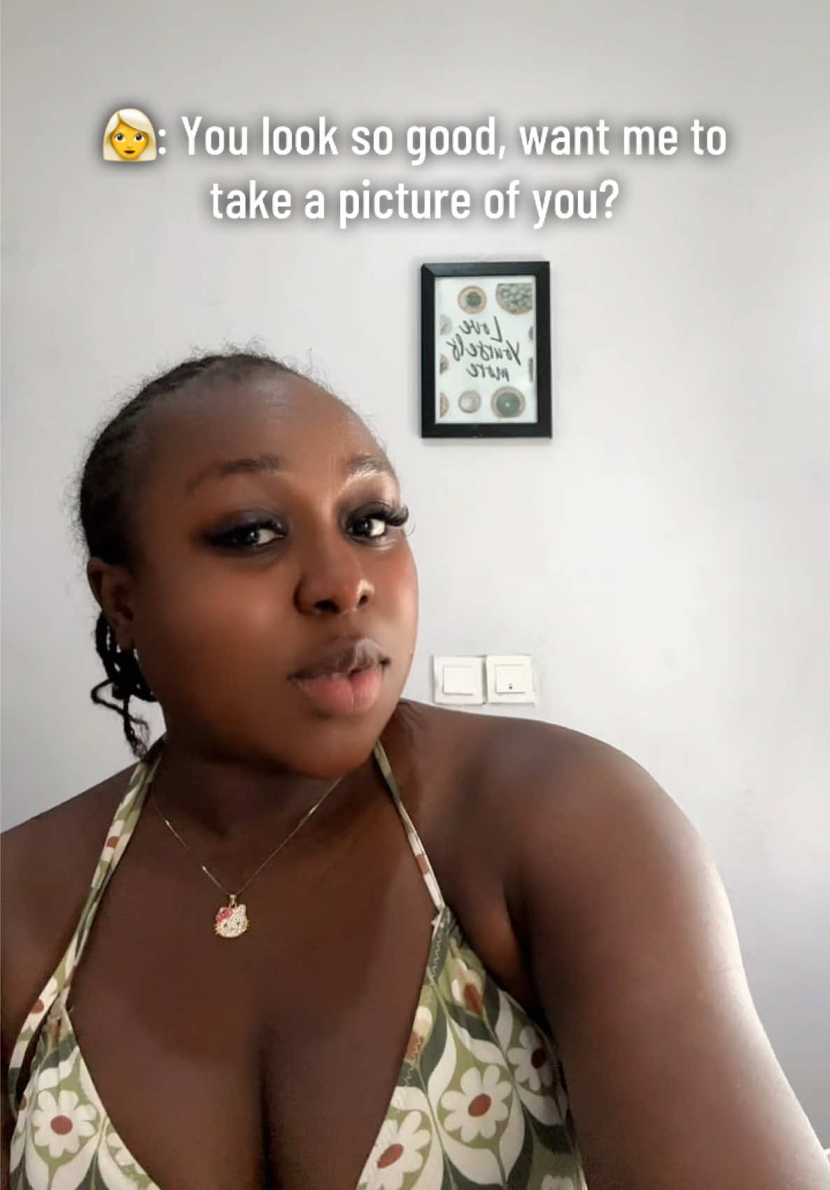 @Chibusonma🌸