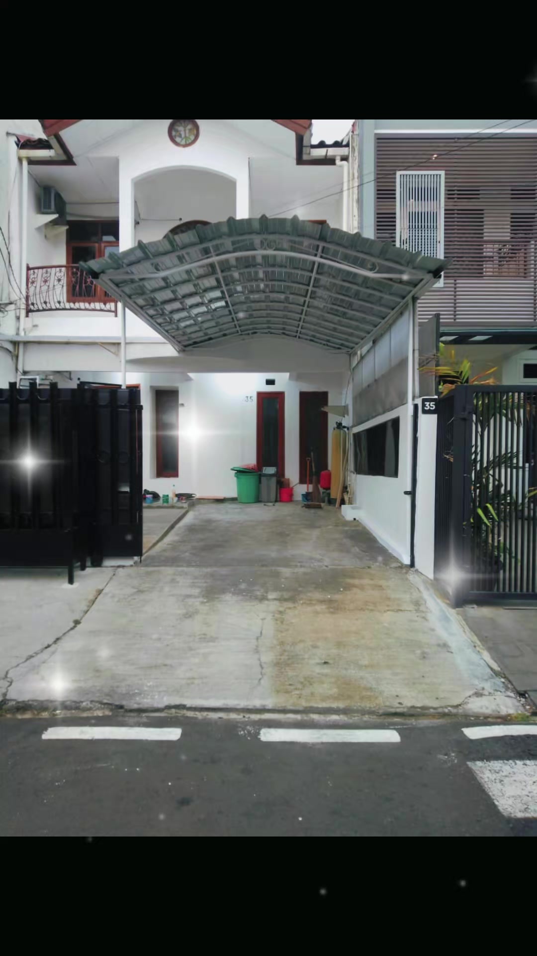 @Prayogo_Property